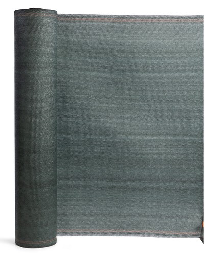 220gsm privacy screen - 220gsm,