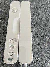 Urmet Intercom handset CS1140