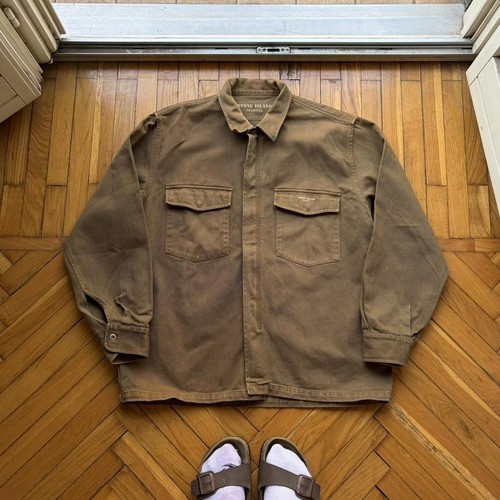 Vintage stone island - vintage,