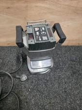 Hiretech ht7 disc floor - hiretech,