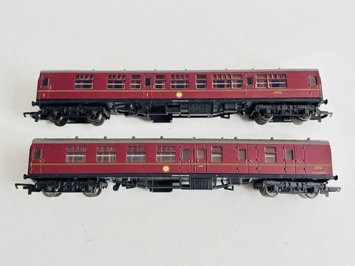 Hornby hogwarts railway - hogwarts,