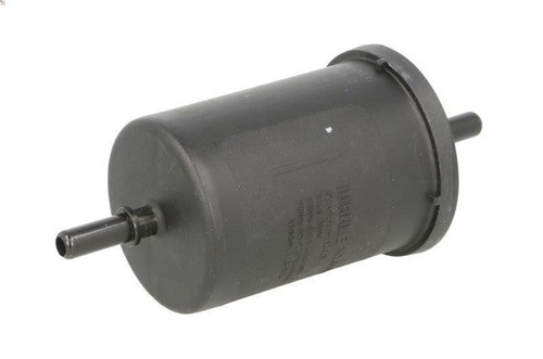 Fuel filte knecht 416 for - filte, 416/1