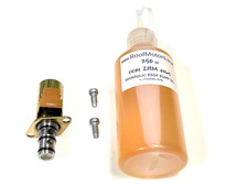 Audi 80 Cabriolet Roof Pump