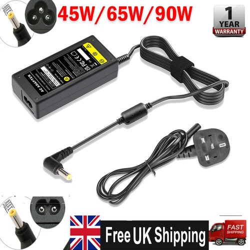 90w 65w 45w adapter - 65w, ac