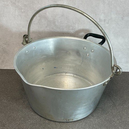 Large swan brand - brand, 12"