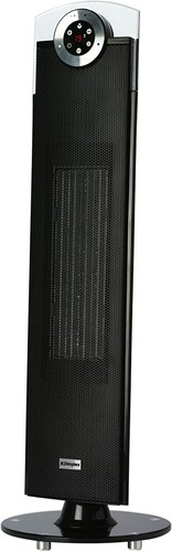 Dimplex electric studio - dimplex, g
