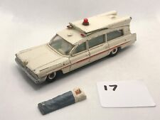 VINTAGE DINKY TOYS # 263