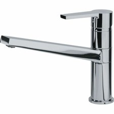 Franke Star Kitchen Sink Mixer