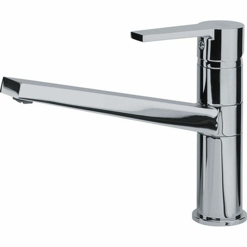 Franke star kitchen - star, mixer