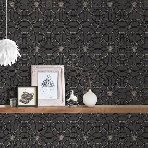 Versace scala del - iv,