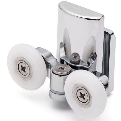 Pack bottom shower - bottom, door