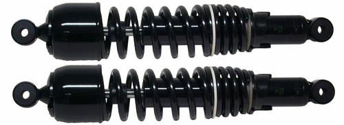 Fits suzuki 250 rear - gn,
