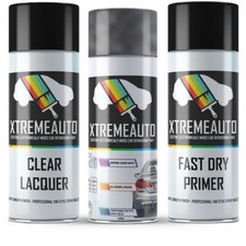 Aerosol Spray Paint for BMW Sparkling Graphit Met./Sparkling Graphite Met. A22