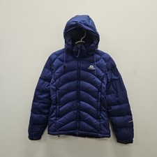 Mountain Equipment Lightline