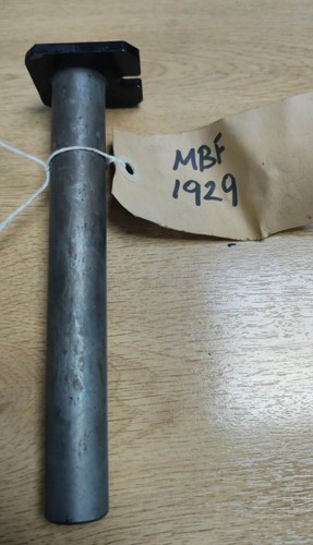 Ransomes pin mbf1929 - brand, new