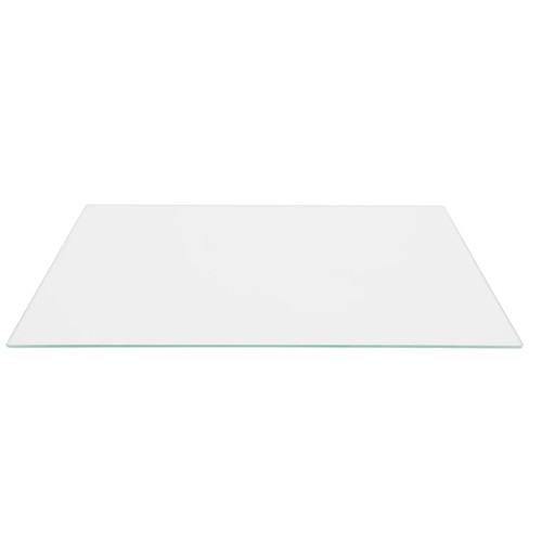 Husky glass shelf 400mm x - husky,
