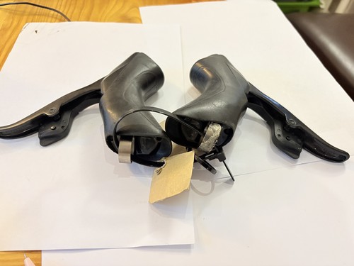Sram red etap - sram,