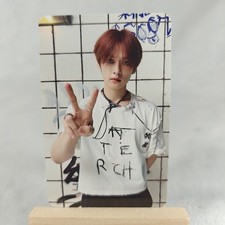 Stray Kids Lee Know Rock Star