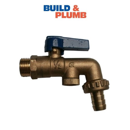 Outside garden hose - outside,
