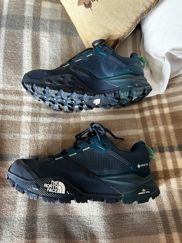 165 the north face offtrail - the,