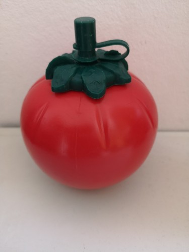 1970s vintage premier tomato - vintage,