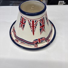 Yankee candle union jack great - yankee,