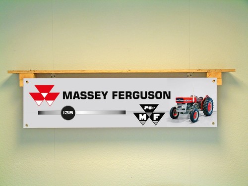 Massey ferguson 135 - massey,