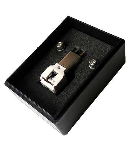 Audio technica at3600l - technica,