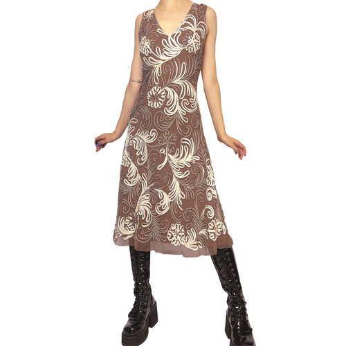Phase eight taupe brown cream - taupe,