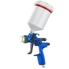 SATA jet 1500 B HVLP 1.3