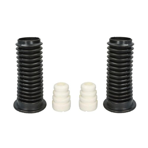 New dust cover kit shock - dust,