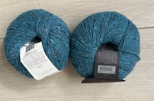 Rowan Felted Tweed - 2 skeins