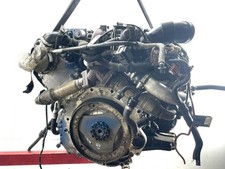 Audi A8 Tdi Quattro D3 2010