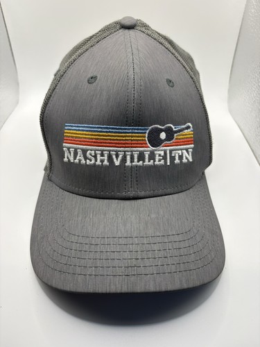 Legacy nashville guitar - nashville,