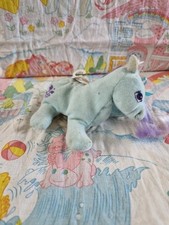 My Little Pony G2 Plush Ivy