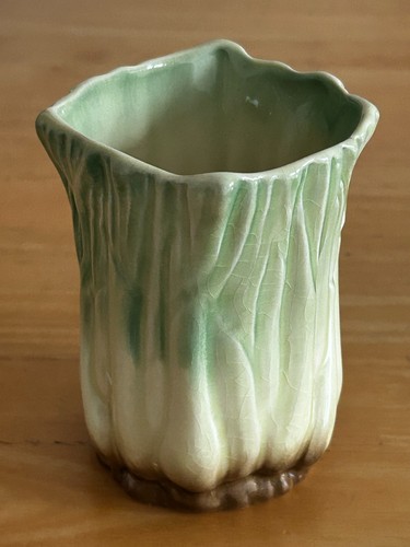 Lovely vintage sylvac spring - sylvac,