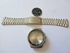 Orfina Porsche Design case