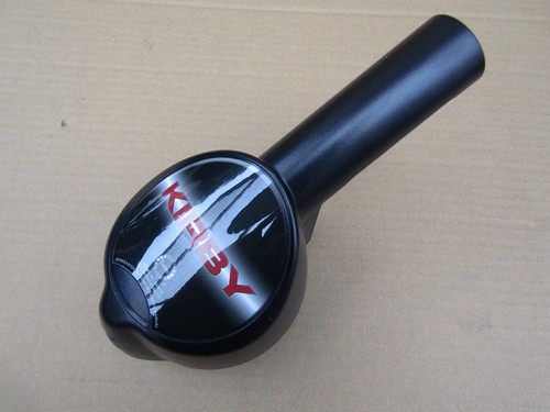 Kirby avalir vacuum - kirby,