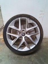 SEAT LEON FR 2013-2018 "18