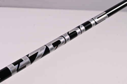 Project hzrdus gen4 - gen4, black