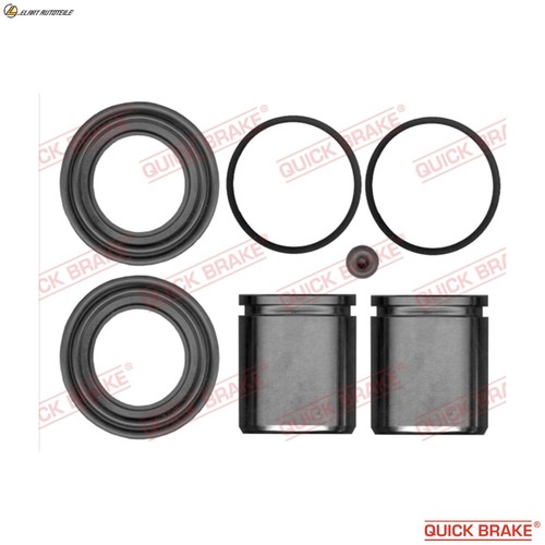 Repair kit brake caliper - repair,