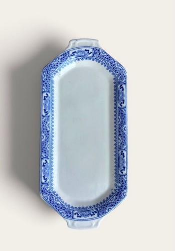 Vintage soho pottery - vintage,