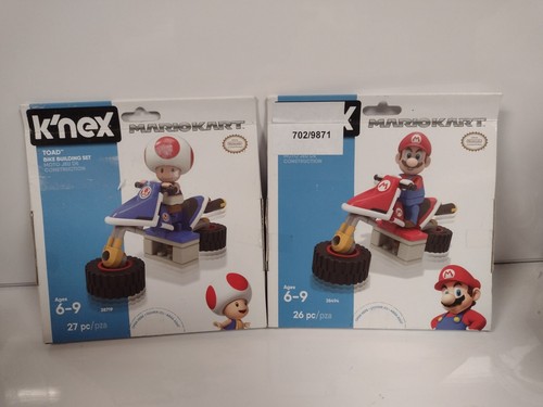 Nex mario kart and - mario,