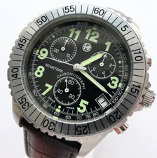 Alfa Romeo Classic Racing