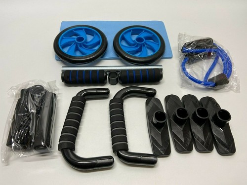 Tomshoo pieces fitness - tomshoo,
