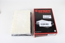 Air Filter Ford Maverick Mazda