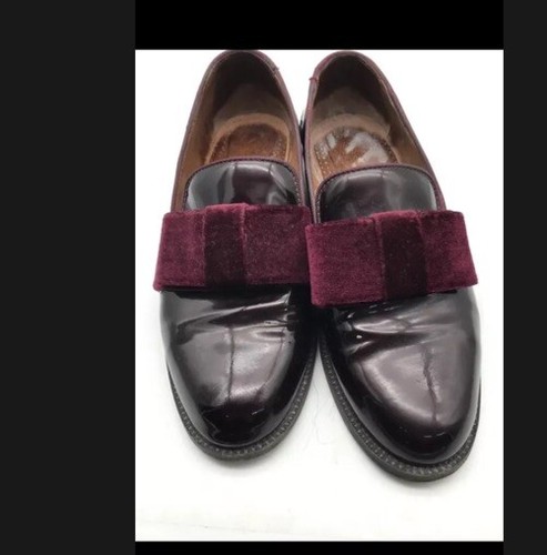 Russell bromley ladies shoes - russell,