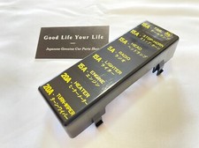 Toyota Land Cruiser FJ40 FJ45