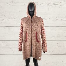 NWT ODD MOLLY DIANA LONG