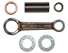 Yamaha DT175, DT175MX con-rod connecting rod kit (1974-1982) from stock